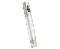 Beautifly Urządzenie do mezoterapii SkinRenew PRO - 1362080 - zdjęcie 1